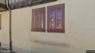 Apartment for rent, Ilm-Kreis, Thüringen (region), An der Liebfrauenkirche<span class="blurred street-number" onclick="ProcessAdRequest(17994882)"><span class="hint">See no.</span>[xxxxxx]</span>