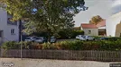 Apartment for rent, Weimarer Land, Thüringen (region), Weimarische Straße<span class="blurred street-number" onclick="ProcessAdRequest(17994915)"><span class="hint">See no.</span>[xxxxxx]</span>