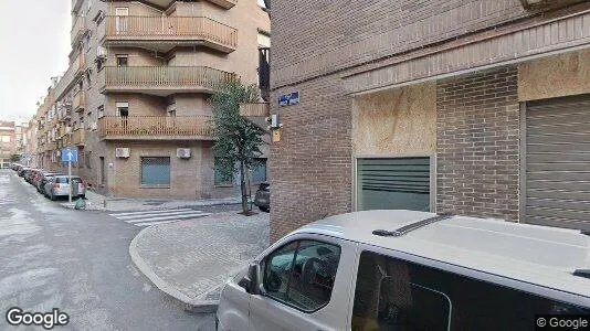 Apartments for rent in Location is not specified - Photo from Google Street View