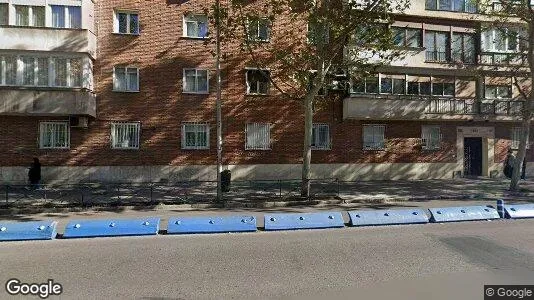 Apartments for rent in Location is not specified - Photo from Google Street View