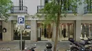 Apartment for rent, Madrid, Calle Alcalá<span class="blurred street-number" onclick="ProcessAdRequest(17997449)"><span class="hint">See no.</span>[xxxxxx]</span>