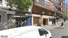 Apartment for rent, Madrid, Calle del Doctor Castelo<span class="blurred street-number" onclick="ProcessAdRequest(17997451)"><span class="hint">See no.</span>[xxxxxx]</span>