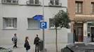 Apartment for rent, Madrid, Calle de Maudes<span class="blurred street-number" onclick="ProcessAdRequest(17997453)"><span class="hint">See no.</span>[xxxxxx]</span>