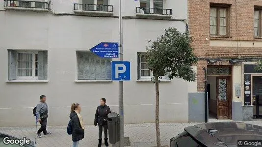 Apartments for rent in Location is not specified - Photo from Google Street View