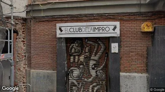 Apartments for rent in Location is not specified - Photo from Google Street View