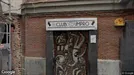 Apartment for rent, Madrid, Calle de López Silva<span class="blurred street-number" onclick="ProcessAdRequest(17997461)"><span class="hint">See no.</span>[xxxxxx]</span>
