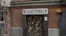 Apartment for rent, Madrid, Calle de López Silva<span class="blurred street-number" onclick="ProcessAdRequest(17997465)"><span class="hint">See no.</span>[xxxxxx]</span>