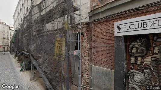 Apartments for rent in Location is not specified - Photo from Google Street View