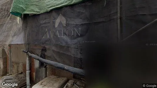 Apartments for rent in Location is not specified - Photo from Google Street View