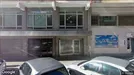 Apartment for rent, Madrid, Calle de la Fuente del Berro<span class="blurred street-number" onclick="ProcessAdRequest(17997512)"><span class="hint">See no.</span>[xxxxxx]</span>
