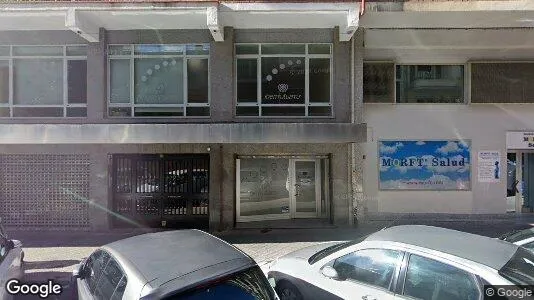 Apartments for rent in Location is not specified - Photo from Google Street View