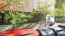 Apartment for rent, Madrid, Calle de Ayala<span class="blurred street-number" onclick="ProcessAdRequest(17997515)"><span class="hint">See no.</span>[xxxxxx]</span>