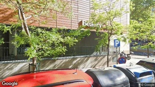 Apartments for rent in Location is not specified - Photo from Google Street View