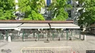 Apartment for rent, Madrid, Plaza de la República<span class="blurred street-number" onclick="ProcessAdRequest(17997519)"><span class="hint">See no.</span>[xxxxxx]</span>