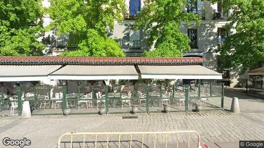 Apartments for rent in Location is not specified - Photo from Google Street View