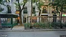 Apartment for rent, Madrid, Calle del Conde de Peñalver<span class="blurred street-number" onclick="ProcessAdRequest(17997526)"><span class="hint">See no.</span>[xxxxxx]</span>