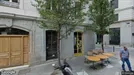 Apartment for rent, Madrid, Calle de Recoletos<span class="blurred street-number" onclick="ProcessAdRequest(17997529)"><span class="hint">See no.</span>[xxxxxx]</span>