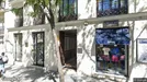 Apartment for rent, Madrid, Calle de Jorge Juan<span class="blurred street-number" onclick="ProcessAdRequest(17997533)"><span class="hint">See no.</span>[xxxxxx]</span>
