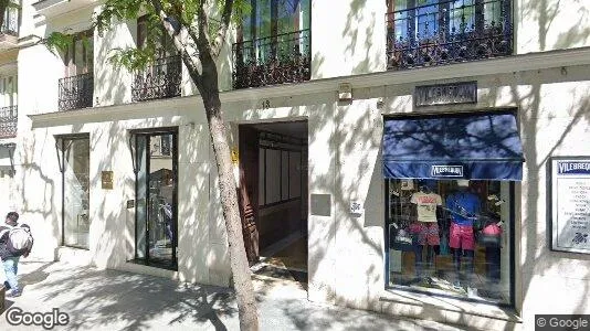 Apartments for rent in Location is not specified - Photo from Google Street View