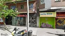 Apartment for rent, Madrid, Calle de López de Hoyos<span class="blurred street-number" onclick="ProcessAdRequest(17997535)"><span class="hint">See no.</span>[xxxxxx]</span>