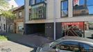 Apartment for rent, Brugge, West-Vlaanderen, Torhoutse Steenweg<span class="blurred street-number" onclick="ProcessAdRequest(17998365)"><span class="hint">See no.</span>[xxxxxx]</span>