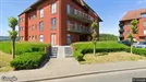 Apartment for rent, Menen, West-Vlaanderen, Leiestraat<span class="blurred street-number" onclick="ProcessAdRequest(17998392)"><span class="hint">See no.</span>[xxxxxx]</span>