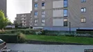 Apartment for rent, Hasselt, Limburg, Sportstraat<span class="blurred street-number" onclick="ProcessAdRequest(17998904)"><span class="hint">See no.</span>[xxxxxx]</span>