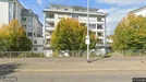 Apartment for rent, Lörrach, Baden-Württemberg, Karl-Herbster-Straße<span class="blurred street-number" onclick="ProcessAdRequest(18001407)"><span class="hint">See no.</span>[xxxxxx]</span>