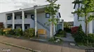 Apartment for rent, Lörrach, Baden-Württemberg, Warmbacher Straße<span class="blurred street-number" onclick="ProcessAdRequest(18002258)"><span class="hint">See no.</span>[xxxxxx]</span>