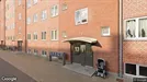 Apartment for rent, Aalborg Center, Aalborg (region), &lt;span class=&quot;blurred street&quot; onclick=&quot;ProcessAdRequest(1800332)&quot;&gt;&lt;span class=&quot;hint&quot;&gt;See streetname&lt;/span&gt;[xxxxxxxxxxxxx]&lt;/span&gt;