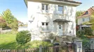 Apartment for rent, Lörrach, Baden-Württemberg, Scheffelstraße<span class="blurred street-number" onclick="ProcessAdRequest(18003753)"><span class="hint">See no.</span>[xxxxxx]</span>