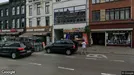 Apartment for rent, Stad Antwerp, Antwerp, Vondelstraat<span class="blurred street-number" onclick="ProcessAdRequest(18004105)"><span class="hint">See no.</span>[xxxxxx]</span>