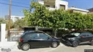 Apartment for rent, Agios Athanasios, Limassol (Eparchies), Narkissou<span class="blurred street-number" onclick="ProcessAdRequest(18004167)"><span class="hint">See no.</span>[xxxxxx]</span>
