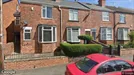 Apartment for rent, Chesterfield - Derbyshire, East Midlands, Alexandra Road West<span class="blurred street-number" onclick="ProcessAdRequest(18004597)"><span class="hint">See no.</span>[xxxxxx]</span>