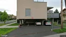 Apartment for rent, Graz, Steiermark, Wetzelsdorfer Straße<span class="blurred street-number" onclick="ProcessAdRequest(18004995)"><span class="hint">See no.</span>[xxxxxx]</span>