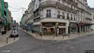 Apartment for rent, Troyes, Grand Est, Rue Georges Clemenceau<span class="blurred street-number" onclick="ProcessAdRequest(18006045)"><span class="hint">See no.</span>[xxxxxx]</span>