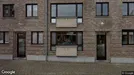 Apartment for rent, Ranst, Antwerp (Province), SCHILDESTEENWEG<span class="blurred street-number" onclick="ProcessAdRequest(18006489)"><span class="hint">See no.</span>[xxxxxx]</span>