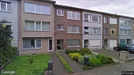 Apartment for rent, Antwerp Ekeren, Antwerp, Biesheuvellaan<span class="blurred street-number" onclick="ProcessAdRequest(18006500)"><span class="hint">See no.</span>[xxxxxx]</span>