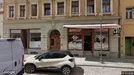 Apartment for rent, Meissen, Sachsen, Neugasse<span class="blurred street-number" onclick="ProcessAdRequest(18006611)"><span class="hint">See no.</span>[xxxxxx]</span>