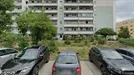 Apartment for rent, Halle (Saale), Sachsen-Anhalt, Lunzbergring<span class="blurred street-number" onclick="ProcessAdRequest(18007132)"><span class="hint">See no.</span>[xxxxxx]</span>
