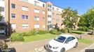 Apartment for rent, Wolfsburg, Niedersachsen, V.-Droste-Hülshoff-Str.<span class="blurred street-number" onclick="ProcessAdRequest(18007134)"><span class="hint">See no.</span>[xxxxxx]</span>
