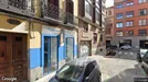 Apartment for rent, Madrid Chamberí, Madrid, Calle del Castillo<span class="blurred street-number" onclick="ProcessAdRequest(18008264)"><span class="hint">See no.</span>[xxxxxx]</span>