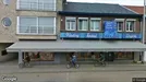 Apartment for rent, Malle, Antwerp (Province), Antwerpsesteenweg<span class="blurred street-number" onclick="ProcessAdRequest(18008347)"><span class="hint">See no.</span>[xxxxxx]</span>