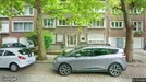 Apartment for rent, Antwerp Berchem, Antwerp, Marie-Josélaan<span class="blurred street-number" onclick="ProcessAdRequest(18008351)"><span class="hint">See no.</span>[xxxxxx]</span>