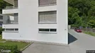 Apartment for rent, Feldkirch, Vorarlberg, Mutterstraße<span class="blurred street-number" onclick="ProcessAdRequest(18008459)"><span class="hint">See no.</span>[xxxxxx]</span>