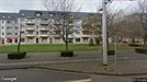 Apartment for rent, Nordhausen, Thüringen (region), Bahnhofstraße<span class="blurred street-number" onclick="ProcessAdRequest(18010042)"><span class="hint">See no.</span>[xxxxxx]</span>