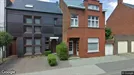 Apartment for rent, Geel, Antwerp (Province), Kollegestraat<span class="blurred street-number" onclick="ProcessAdRequest(18011882)"><span class="hint">See no.</span>[xxxxxx]</span>
