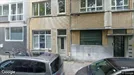 Apartment for rent, Stad Antwerp, Antwerp, Brialmontlei<span class="blurred street-number" onclick="ProcessAdRequest(18011889)"><span class="hint">See no.</span>[xxxxxx]</span>