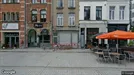 Apartment for rent, Stad Antwerp, Antwerp, Waalsekaai<span class="blurred street-number" onclick="ProcessAdRequest(18011914)"><span class="hint">See no.</span>[xxxxxx]</span>