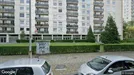 Apartment for rent, Stad Antwerp, Antwerp, Gloriantlaan<span class="blurred street-number" onclick="ProcessAdRequest(18011960)"><span class="hint">See no.</span>[xxxxxx]</span>